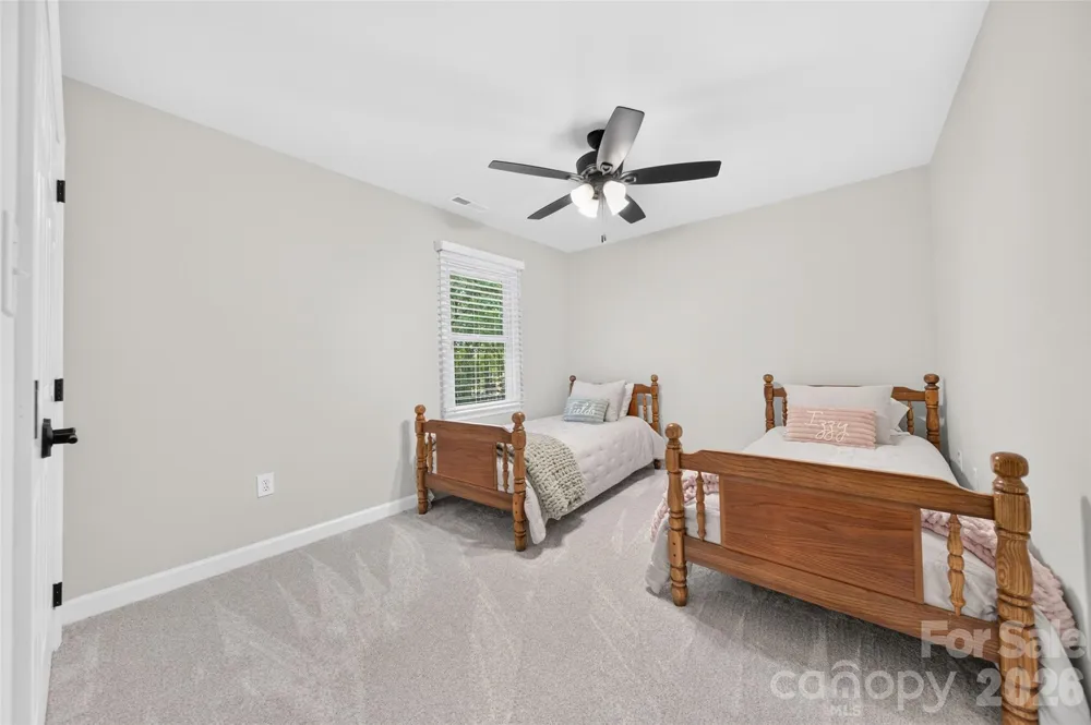 1345 Gaston Day School Road Gastonia, NC 28056