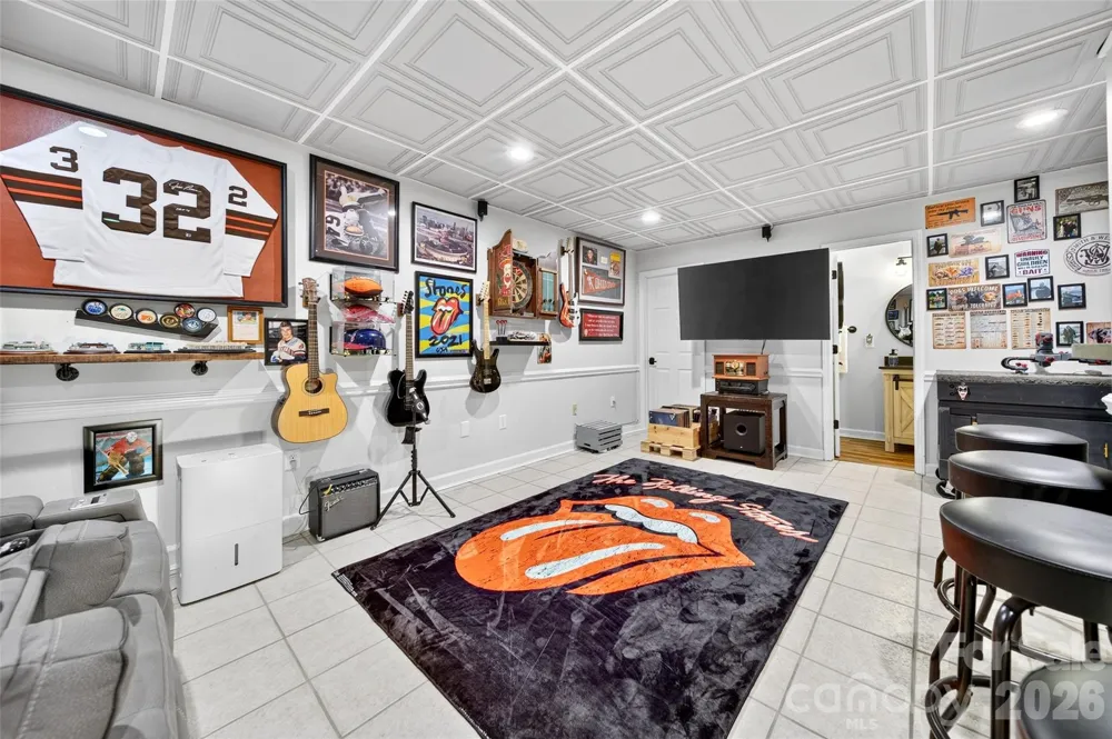 1345 Gaston Day School Road Gastonia, NC 28056