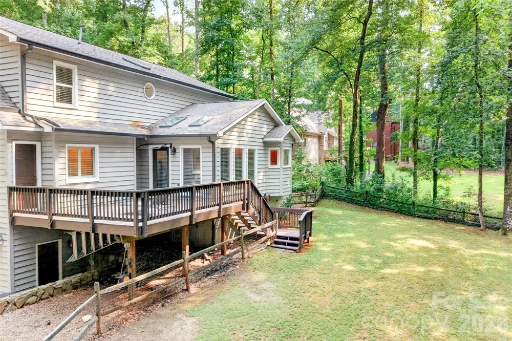 1345 Gaston Day School Road Gastonia, NC 28056