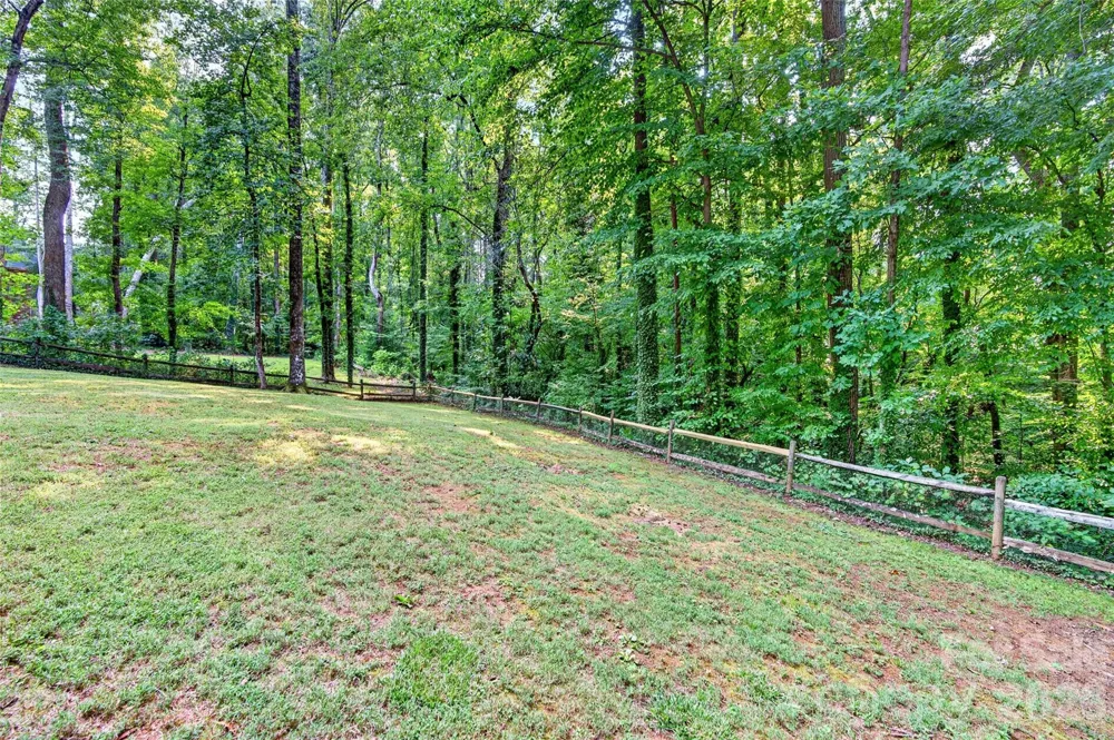 1345 Gaston Day School Road Gastonia, NC 28056