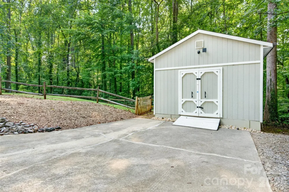 1345 Gaston Day School Road Gastonia, NC 28056