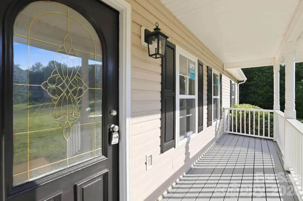 910 Little Brook Circle York, SC 29745
