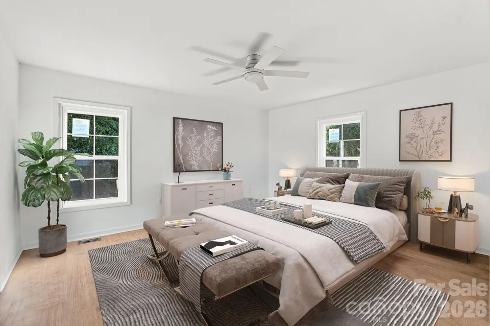 910 Little Brook Circle York, SC 29745