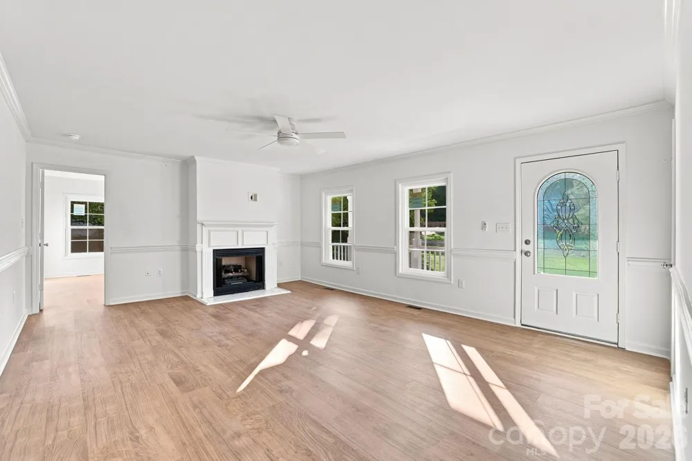 910 Little Brook Circle York, SC 29745