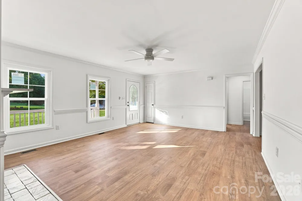 910 Little Brook Circle York, SC 29745