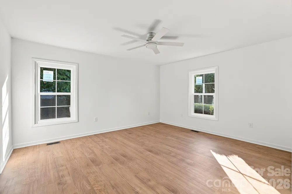 910 Little Brook Circle York, SC 29745