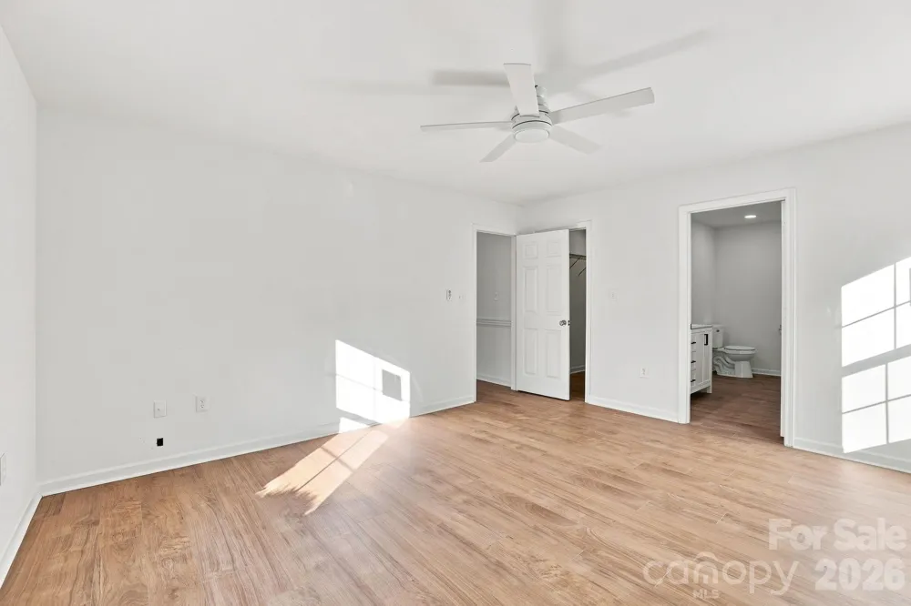 910 Little Brook Circle York, SC 29745
