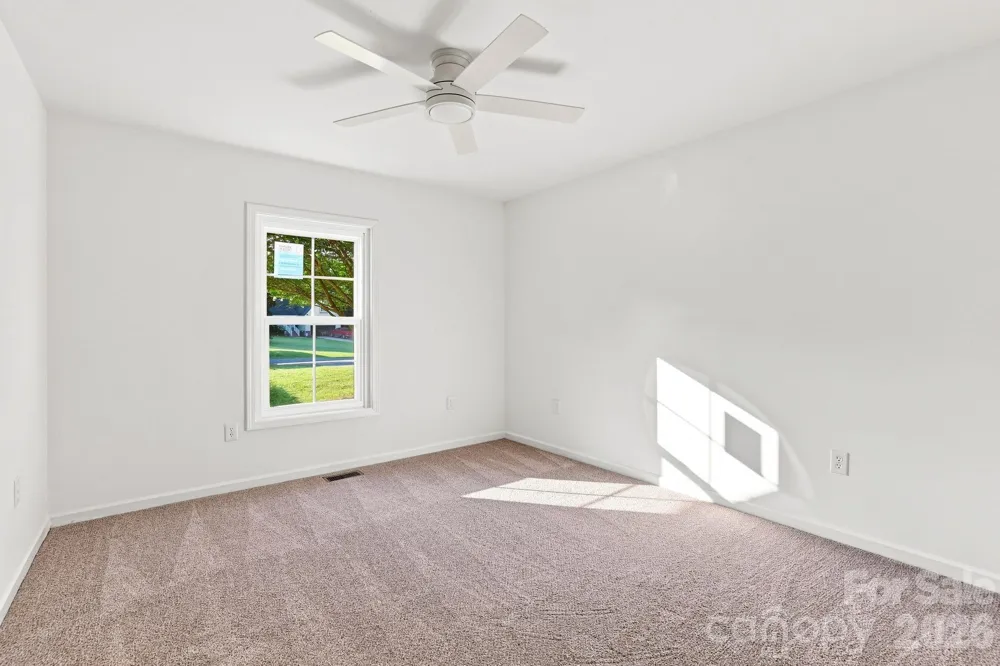 910 Little Brook Circle York, SC 29745