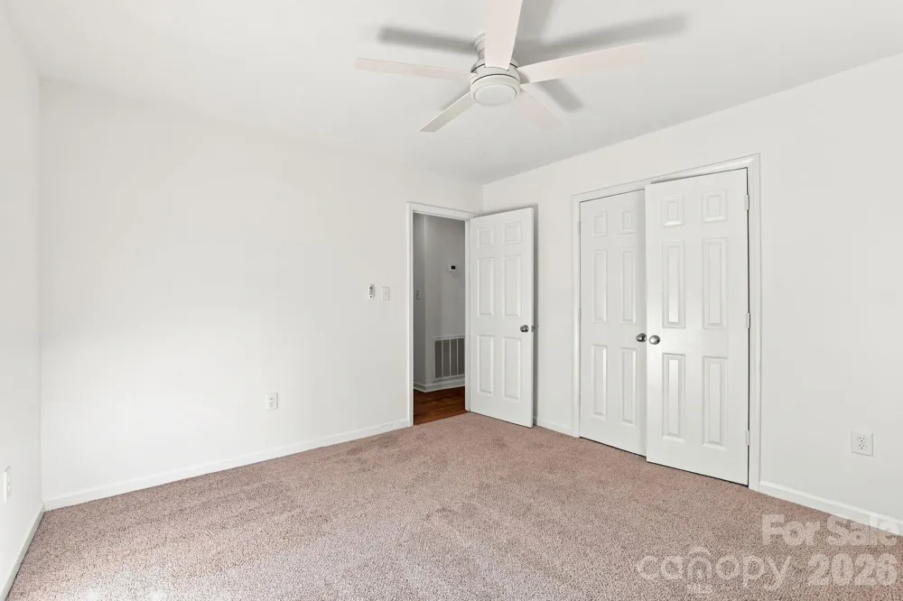 910 Little Brook Circle York, SC 29745