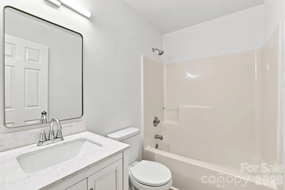 910 Little Brook Circle York, SC 29745