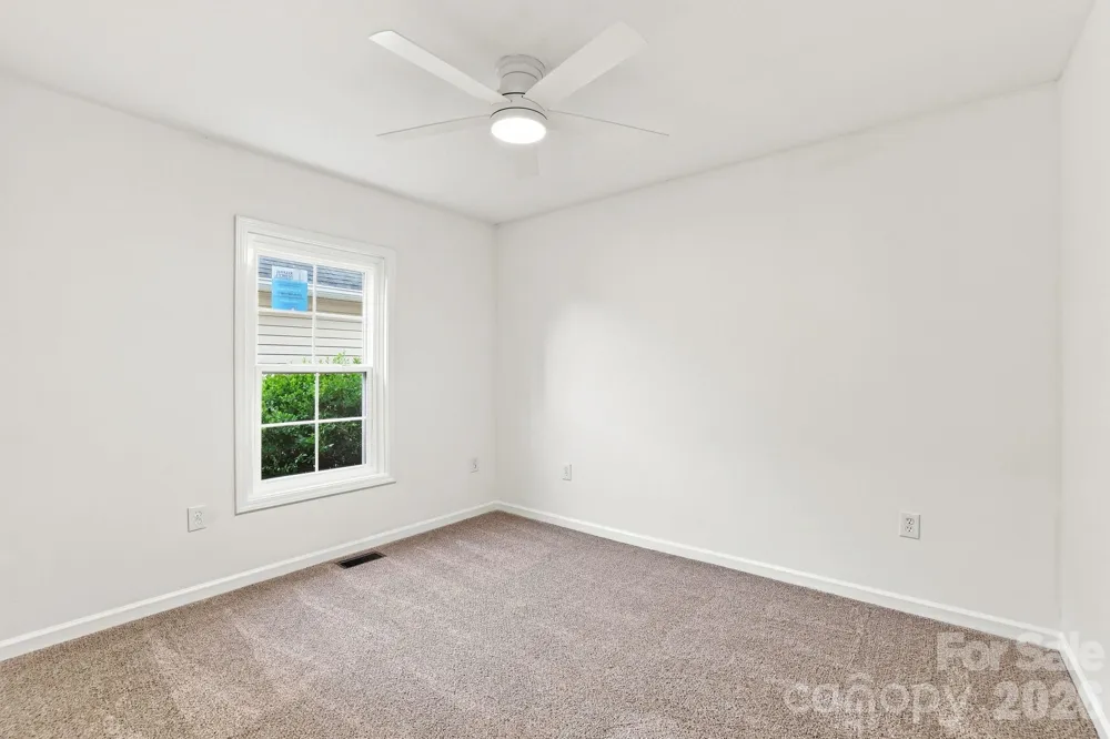 910 Little Brook Circle York, SC 29745