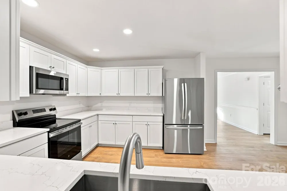 910 Little Brook Circle York, SC 29745