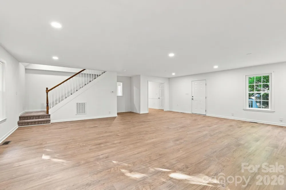 910 Little Brook Circle York, SC 29745