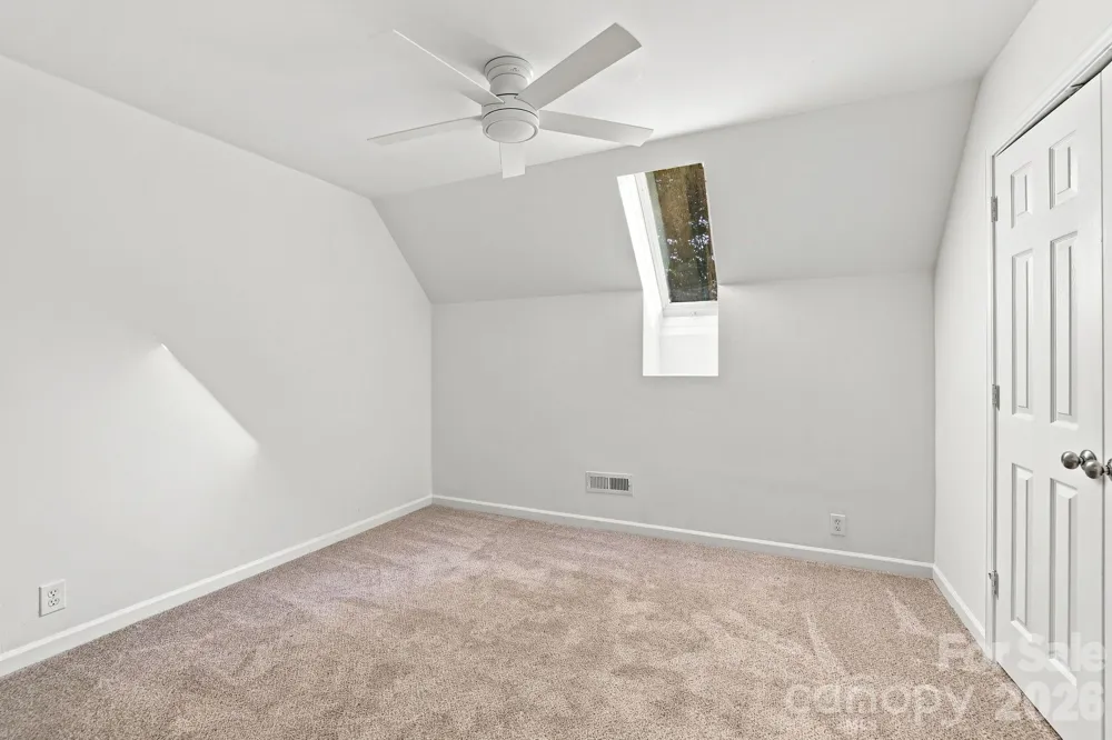 910 Little Brook Circle York, SC 29745