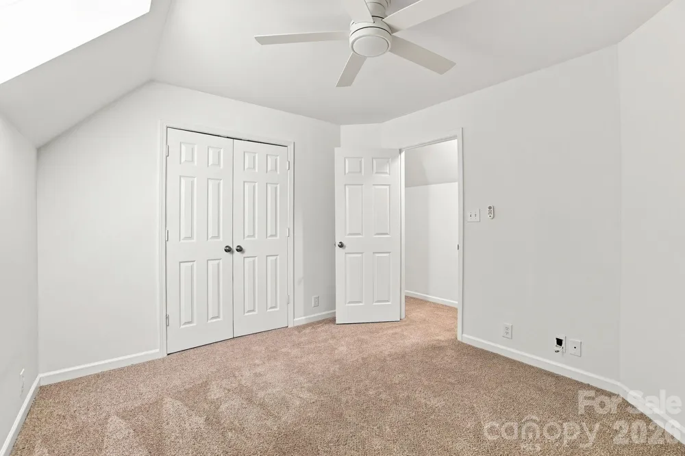910 Little Brook Circle York, SC 29745