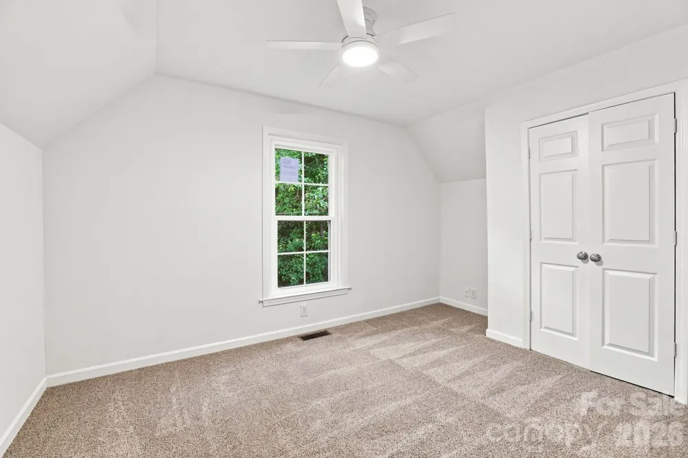 910 Little Brook Circle York, SC 29745