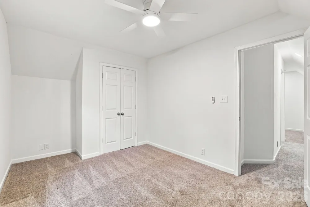 910 Little Brook Circle York, SC 29745
