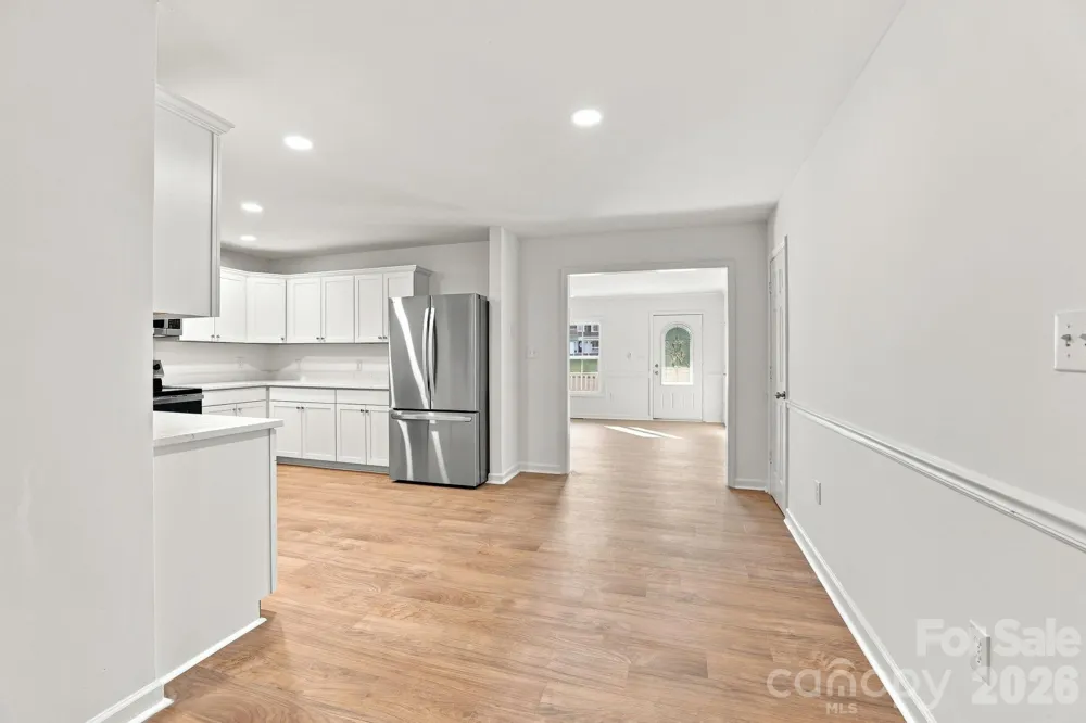 910 Little Brook Circle York, SC 29745