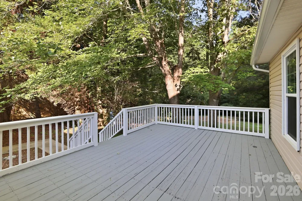 910 Little Brook Circle York, SC 29745