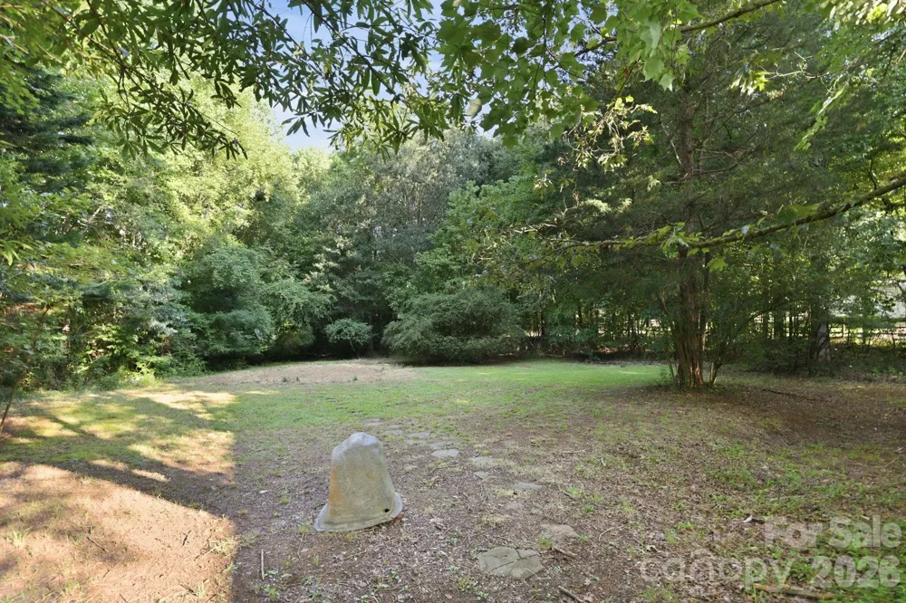 910 Little Brook Circle York, SC 29745