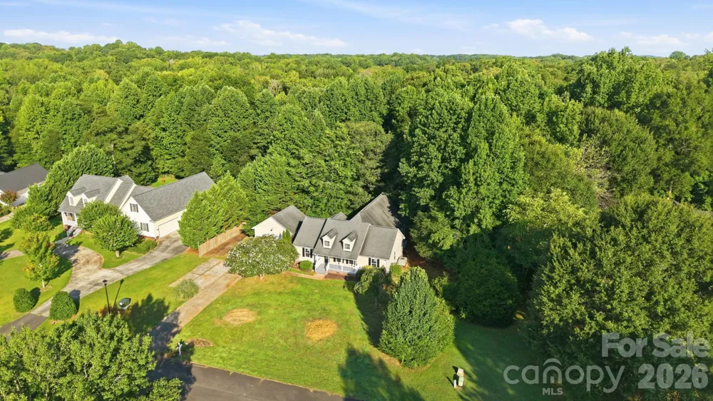 910 Little Brook Circle York, SC 29745