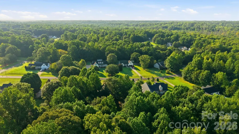 910 Little Brook Circle York, SC 29745