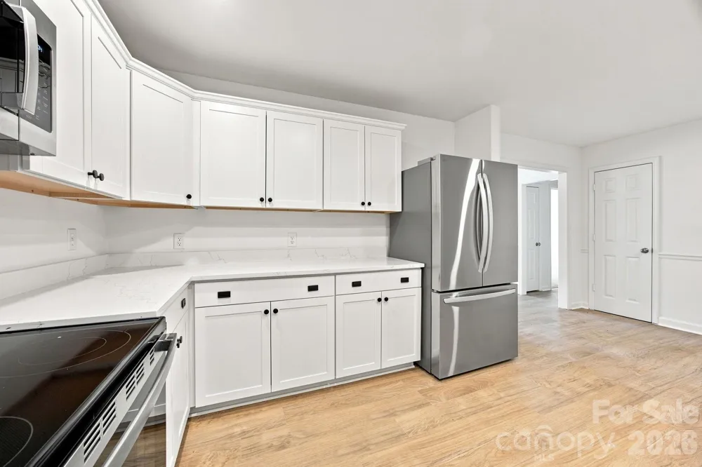 910 Little Brook Circle York, SC 29745