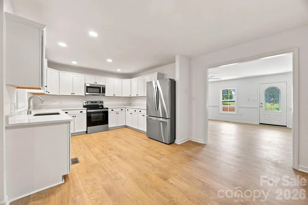 910 Little Brook Circle York, SC 29745