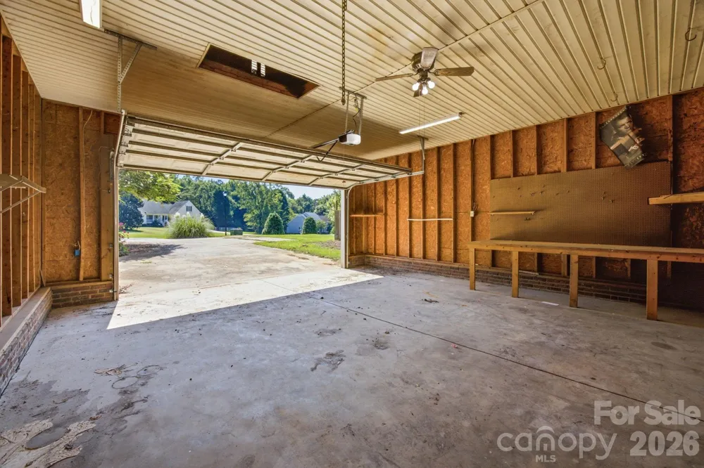 910 Little Brook Circle York, SC 29745