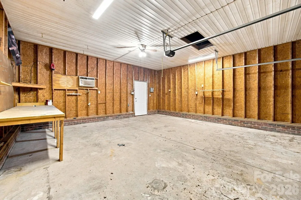 910 Little Brook Circle York, SC 29745