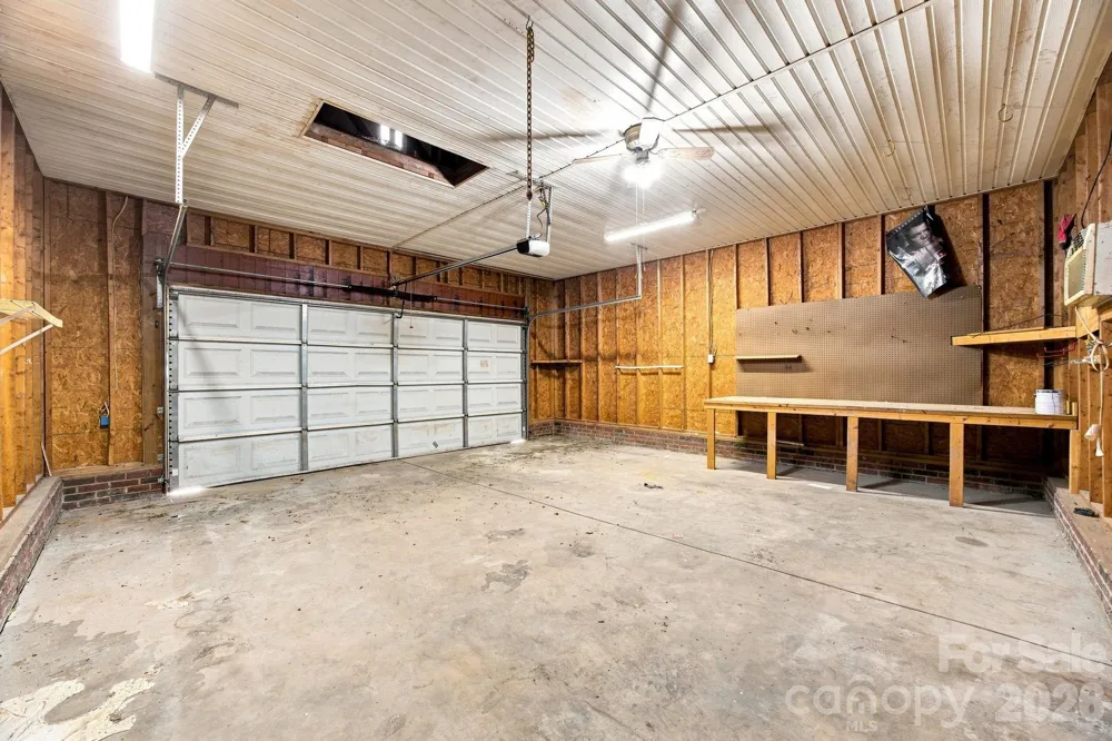 910 Little Brook Circle York, SC 29745