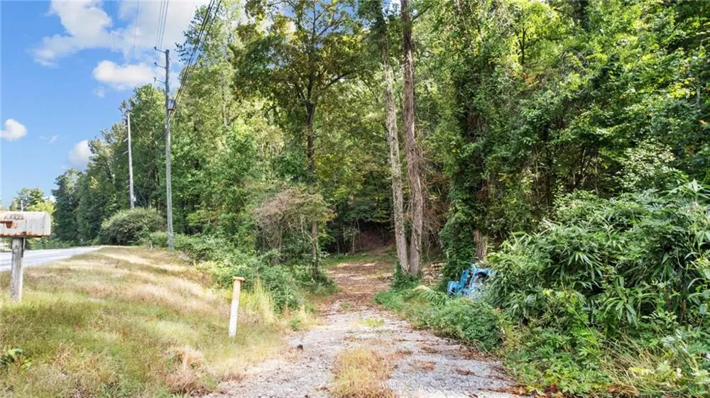 4092 Helen Highway Cleveland, GA 30528