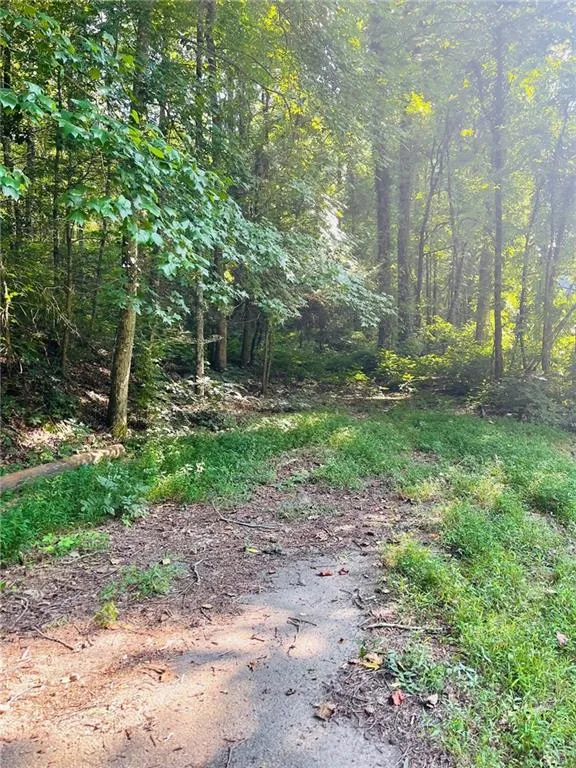 4092 Helen Highway Cleveland, GA 30528