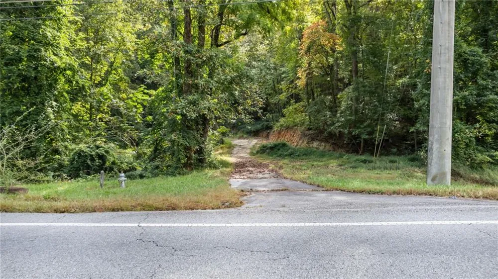 4092 Helen Highway Cleveland, GA 30528