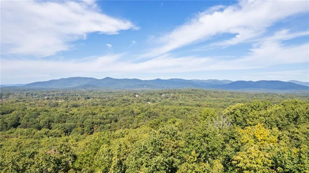 4092 Helen Highway Cleveland, GA 30528