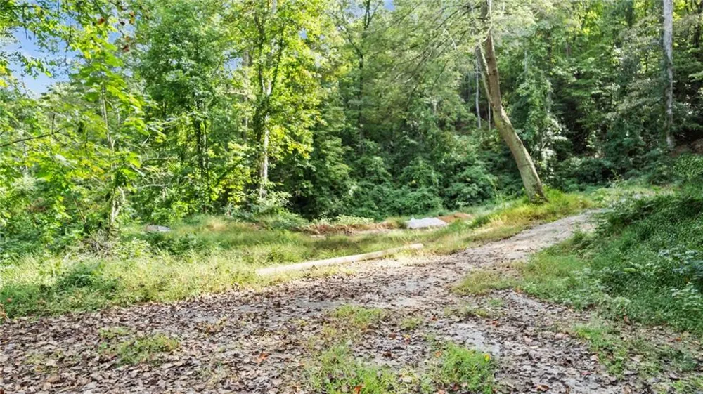 4092 Helen Highway Cleveland, GA 30528