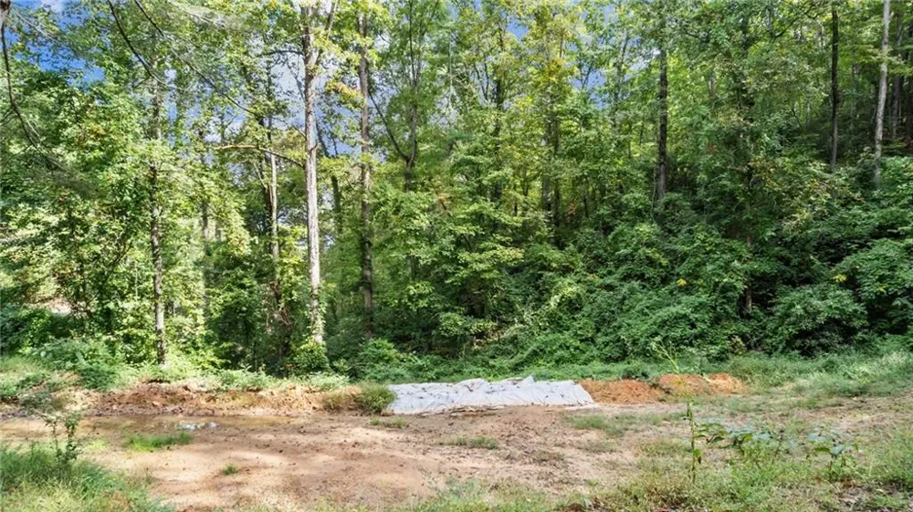 4092 Helen Highway Cleveland, GA 30528