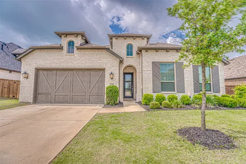 1709 Puglia Court