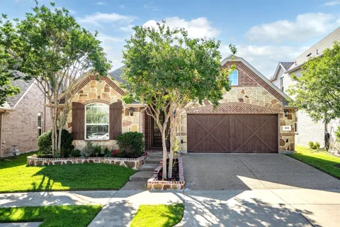 604 Satinwood Lane