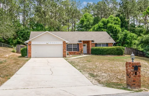 1305 Jefferyscot Court