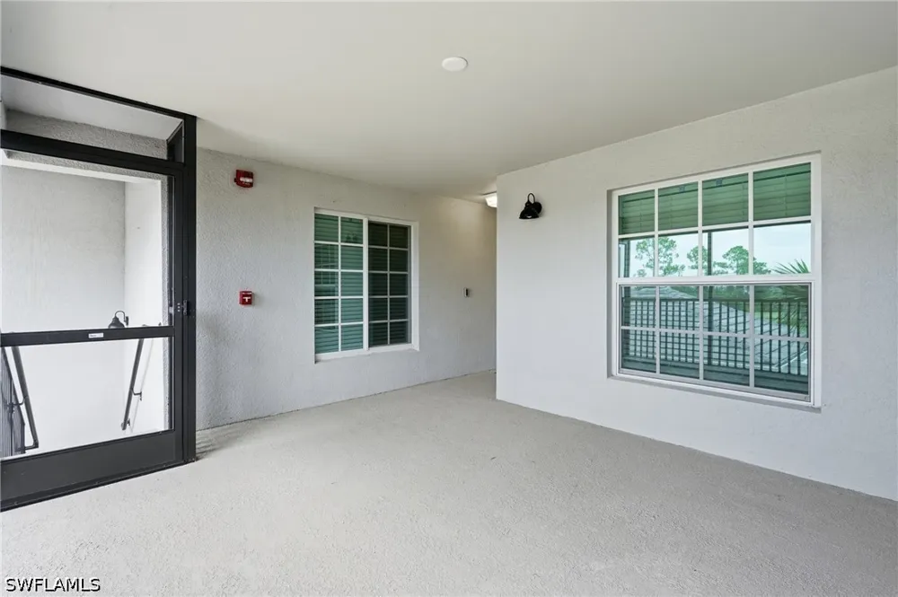 Bluffton Lane #524 Babcock Ranch, FL 33982
