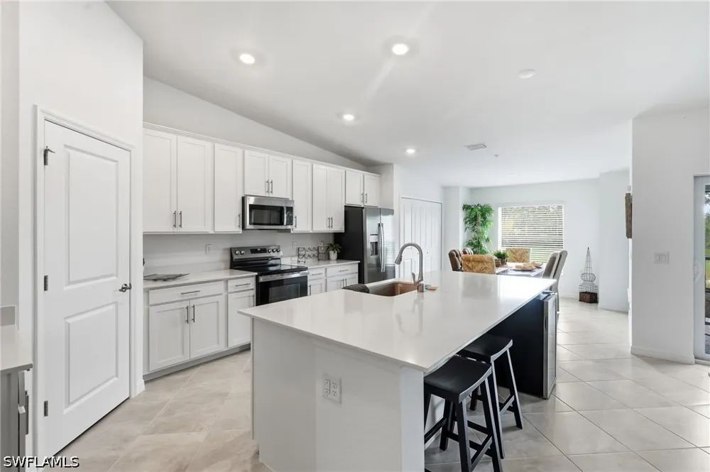 Bluffton Lane #524 Babcock Ranch, FL 33982