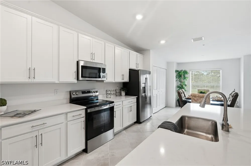 Bluffton Lane #524 Babcock Ranch, FL 33982