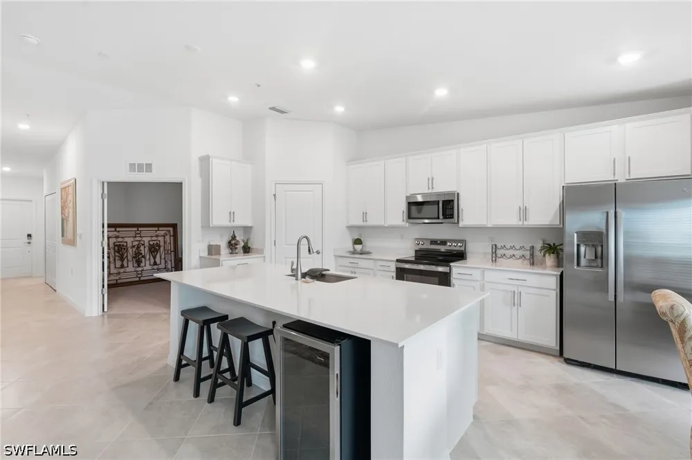 Bluffton Lane #524 Babcock Ranch, FL 33982