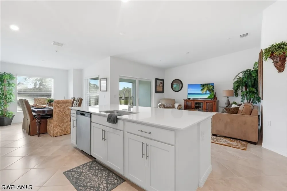 Bluffton Lane #524 Babcock Ranch, FL 33982