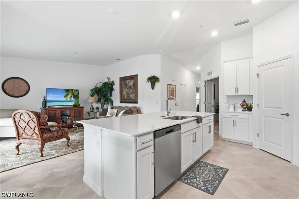 Bluffton Lane #524 Babcock Ranch, FL 33982