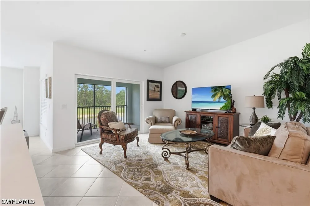 Bluffton Lane #524 Babcock Ranch, FL 33982