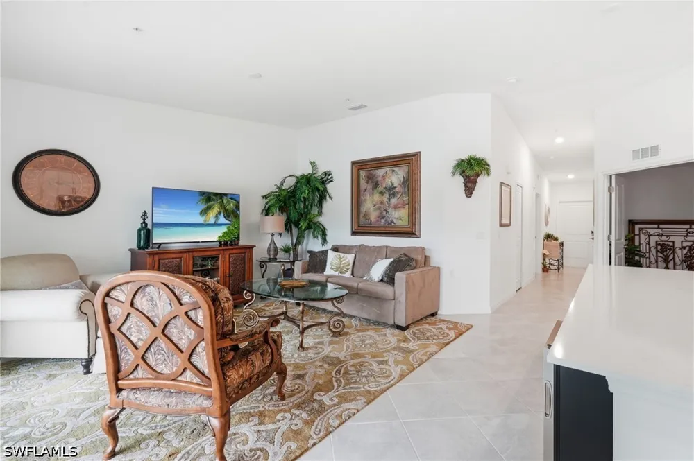 Bluffton Lane #524 Babcock Ranch, FL 33982