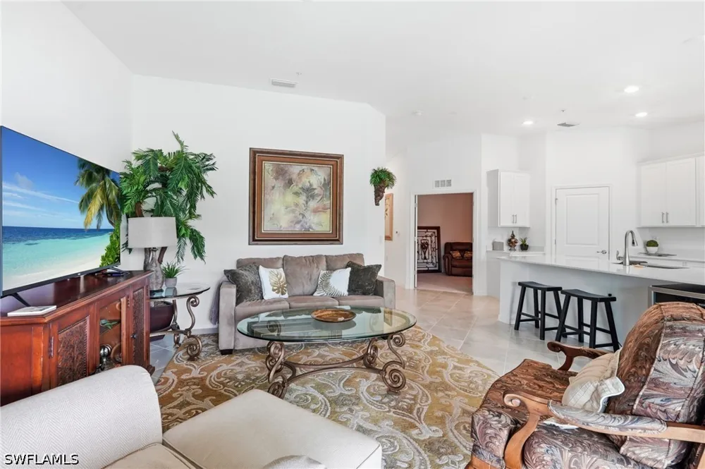 Bluffton Lane #524 Babcock Ranch, FL 33982