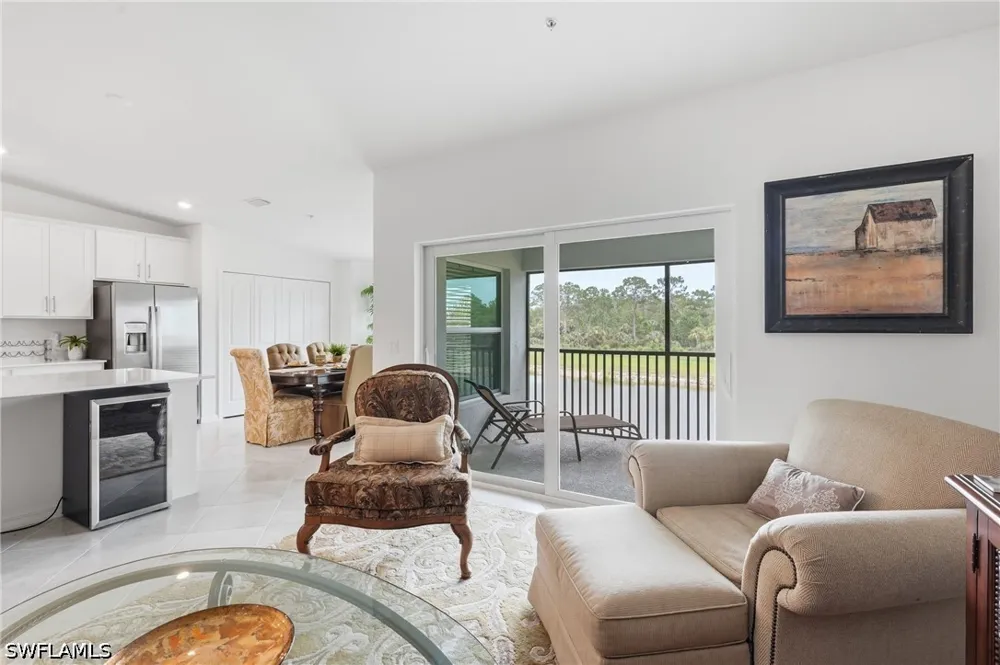 Bluffton Lane #524 Babcock Ranch, FL 33982